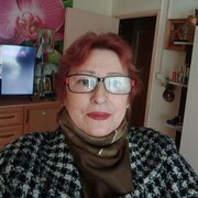  ,   , 67 ,   ,   , c 