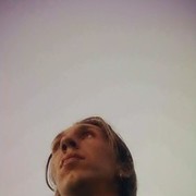  ,   Valerka, 42 ,   , 
