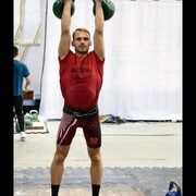 ���������� ������, ������� ����, 30