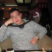 ���������� ������, ���� ������� Ahmet, 45 ���, ������������ ��� ������, ����� � ���������, c�������� ���������