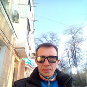 ���������� ������-��-����, ���� ������� ���������, 46 ���, ������������ ��� ������, ����� � ���������, c�������� ���������