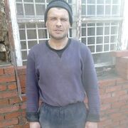  ,   Viktor, 48 ,   ,   