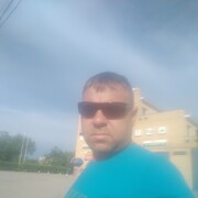 ���������� ������, ���� ������� ����, 42 ����, ������������ ��� ������, ����� � ���������, c�������� ���������