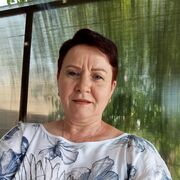 ���������� ����������, ���� ������� �������, 52 ����, ������������ ��� ����� � ���������, c�������� ���������