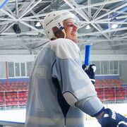 ���������� ������������, ���� ������� �����, 42 ����, ������������ ��� ������, ����� � ���������