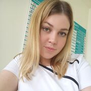  ,   , 25 ,     , c 