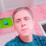 ���������� ������, ���� ������� �����, 41 ���, ������������ ��� c�������� ���������