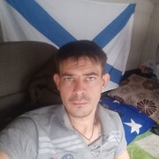  ,  , 34