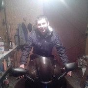 ���������� ����, ���� ������� ����, 31 ���, ������������ ��� ������