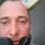 ���������� �������, ���� ������� ��������, 40 ���, ������������ ��� ������, ����� � ���������, c�������� ���������