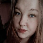 ���������� �����, ���������