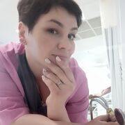 ���������� �����������, ���� ������� �����, 40 ���, ������������ ��� ���������