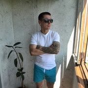  ,   , 41 ,   