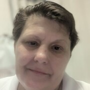 ���������� ����, ������� ����, 49