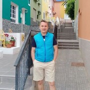 ���������� �����, ���� ������� Vasily, 42 ����, ������������ ��� c�������� ���������