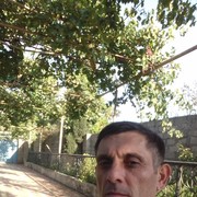  ,   Kamil, 47 ,   ,   , c 
