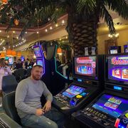 ���������� ������, ���� ������� ������, 34 ����, ������������ ��� ������, ����� � ���������