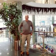  -,   , 63 ,   c 
