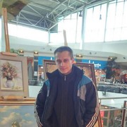 ,   , 53 ,   ,   , c 
