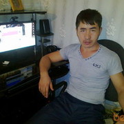  ,   , 35 ,  