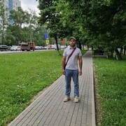 ���������� ������, ���� ������� ������, 33 ����, ������������ ��� ������, ����� � ���������