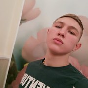 ���������� ���������, ���� ������� �����, 26 ���, ������������ ��� ������, ����� � ���������, c�������� ���������