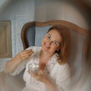 ����, �������