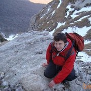  ,   , 41 ,   