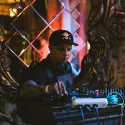 ���������� ������, ���� ������� ������, 30 ���, ������������ ��� ������, ����� � ���������, c�������� ���������