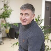 ���������� ������, ���� ������� �������, 54 ����, ������������ ��� ������, ����� � ���������