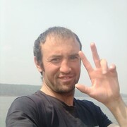 ���������� ����������, ���� ������� ������, 40 ���, ������������ ��� ������, ����� � ���������, c�������� ���������, ���������