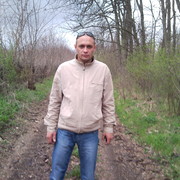  ,   , 41 ,  