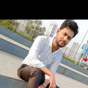 ���������� ����, ���� ����� Dstageer, 24 ����, ������������ ��� ������, ����� � ���������