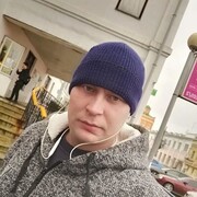  ,   , 34 ,   ,   , c 