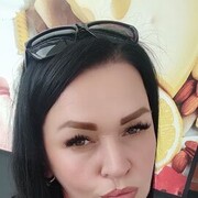  ,   , 53 ,  