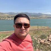  ,   Alisher, 40 ,   ,   