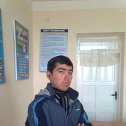  ,   Mukhammet, 32 ,   