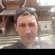  ,   , 39 ,   ,   , c 
