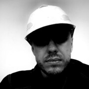  -,  NIK, 36
