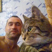  ,   , 41 ,   ,   , c , 