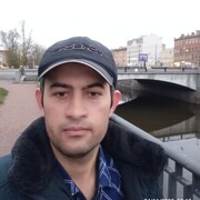 ���������� �����-���������, ���� ������� Oybek, 33 ����, ������������ ��� ������, ����� � ���������, c�������� ���������, ���������