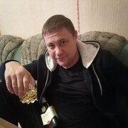 ���������� ���������, ���� ������� �������, 41 ���, ������������ ��� ������, ����� � ���������