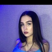  ,  , 24