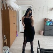  ,   , 19 ,   ,   , c 