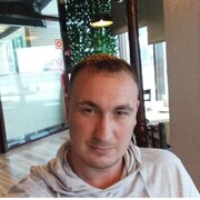 ���������� �����������, ���� ������� ����, 35 ���, ������������ ��� ������, ����� � ���������