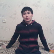  ,   , 34 ,     , c 