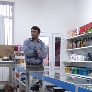  ,  , 40