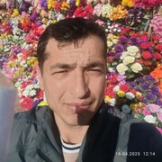 ���������� �����, ���� ������� ����, 37 ���, ������������ ��� ������, ����� � ���������