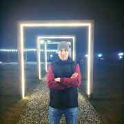  -,   Alexey, 29 ,   ,   