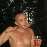  ,  serhio2010, 43